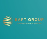 BAPT Group